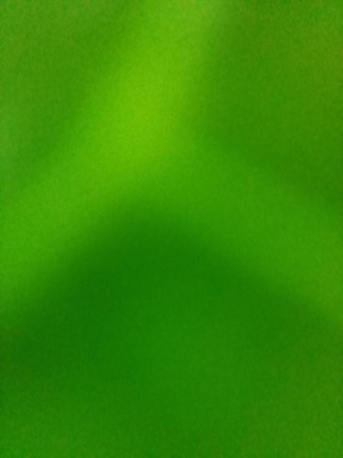 纯绿色的图片大全